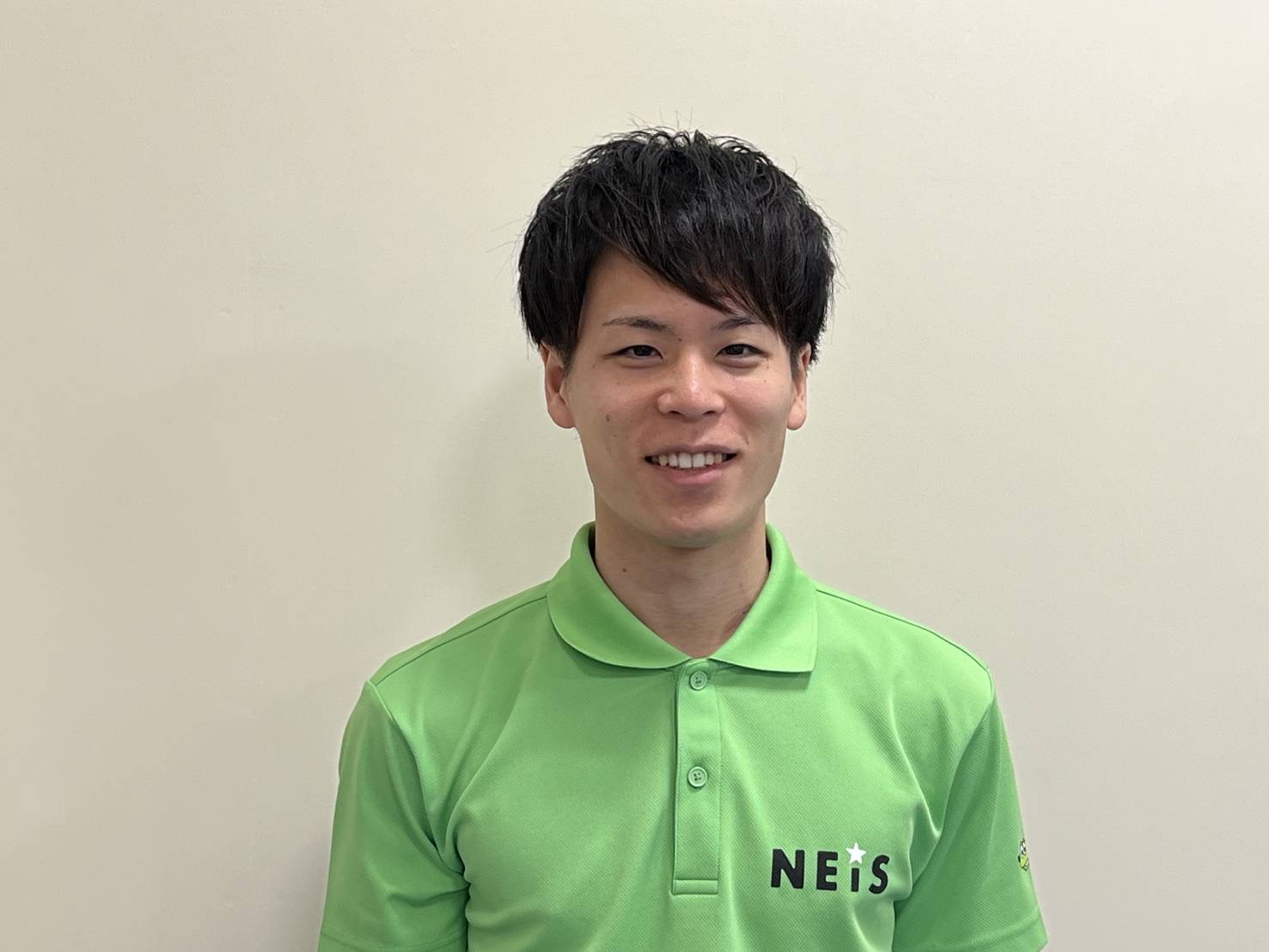 大治 諒太郎